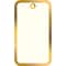 Barker Creek 24K Gold Decorative Accents, Multi-Design Set, 36/Set, PK36 2210 - alternate 5